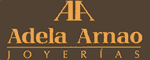 Joyer�as Caravaca de la Cruz : Joyer�a Adela Arnao