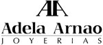 Gifts Calasparra : Adela Arnao Joyer�as