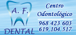 Dentists Blanca : A. F. Dental - Centro Odontol�gica