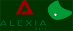 Estate agencies / Real estates Lorca : Alexia Golf