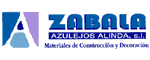 Decoration Torre Pacheco : Azulejos Alinda S.L.