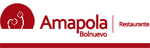 Amapola Restaurante