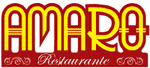 Restaurante Amaro