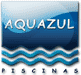 Swimming pools Torre Pacheco : Aquazul Piscinas