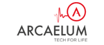Salud Lorca : Arcaelum Tech for Life