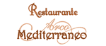 Restaurantes Puerto Lumbreras : Restaurante Arco Mediterraneo