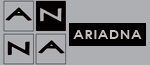 Boutiques Torre Pacheco : Ariadna Moda