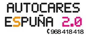 Autocares Alhama de Murcia : Autocares Espuña