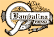 Religious goods Torre Pacheco : Art�culos Religiosos
