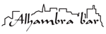 Bar Alhambra