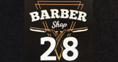 Peluquerías Ricote : 28 Barber Shop