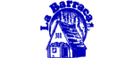 Restaurante La Barraca