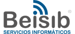 Diseño Web San Pedro del Pinatar : Beisib - Servicios Informáticos Alhama de Murcia
