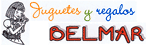 Gifts Torre Pacheco : Juguetes y Regalos Belmar