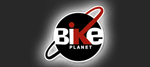 Bicycles Fortuna  : Bike Planet - Bicicletas