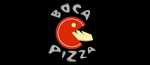 Bocapizza