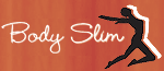 Food Lorca : Body Slim