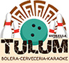 Restaurantes Fortuna  : TULUM Bolera Karaoke