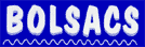 Bags Alcantarilla : Bolsacs