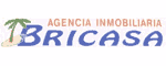 Estate agencies / Real estates Lorca : Agencia Inmobiliaria Bricasa