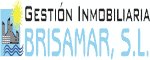 Estate agencies / Real estates Lorca : Gest. Inmobiliaria Brisamar