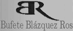 Bufete Blazquez