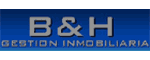 Estate agencies / Real estates Lorca : B&H Inmobiliaria