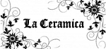 Cafeter�a La Cer�mica