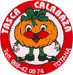 Bar Calabaza