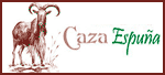 Leisure time Fortuna  : Caza Espu�a