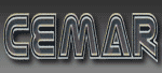 Electrical appliances Alcantarilla : Cemar Reparaci�n de Electrodom�sticos