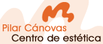 Doctors Blanca : Centro de Est�tica Pilar C�novas