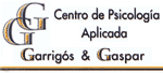 Doctors Lorca : Centro de Psicolog�a Aplicada Garrig�s & Gaspar