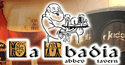 Cervecer�a - Restaurante La Abadia