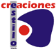 Woodwork Lorca : Creaciones Estilo