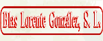 Blas Lorente Gonzalez S.L.