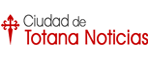 Periódico San Pedro del Pinatar : Ciudad de Totana Noticias