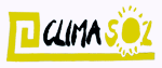 Doors Fortuna  : Climasol