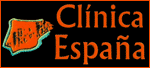 Doctors Lorca : Cl�nica Espa�a