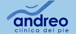 Doctors Lorca : Cl�nica del Pie Andreo