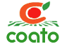 Agricultura Aledo : COATO