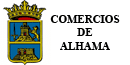 Comercios de Alhama