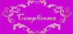 Leisure time Fortuna  : Complice Sex