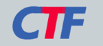 Construction Lorca : Construfer Construcciones, Reformas y Estructuras