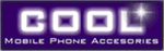 Computers Lorca : Cool Accesorios (Mayorista Accesorios Telefon�a M�vil)
