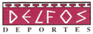 DEPORTES DELFOS