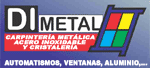Doors Fortuna  : Dimetal Carpinter�a Met�lica