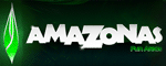 Leisure time Fortuna  : Discoteca Amazonas