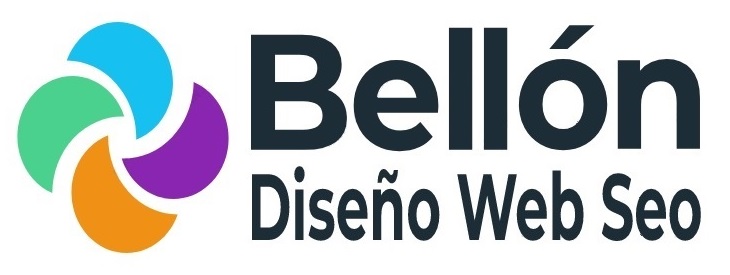 Agencia de Marketing Yecla : Diseño Web SEO Bellón