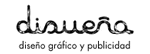 Architects La Uni�n : Disue�a, dise�o gr�fico y publicidad